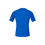 Norrona Fjora Equaliser Lightweight T-Shirt - Mens, Skydiver, Large, 2233-25-2336-L