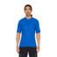 Norrona Fjora Equaliser Lightweight T-Shirt - Mens, Skydiver, Large, 2233-25-2336-L