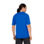 Norrona Fjora Equaliser Lightweight T-Shirt - Mens, Skydiver, Large, 2233-25-2336-L