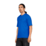 Norrona Fjora Equaliser Lightweight T-Shirt - Mens, Skydiver, Large, 2233-25-2336-L