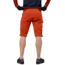 Norrona Fjora Flex Heavy Duty Shorts - Mens, Rooibos Tea, Medium, 2216-21 5510 M