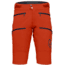 Norrona Fjora Flex Heavy Duty Shorts - Mens, Rooibos Tea, Medium, 2216-21 5510 M