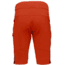 Norrona Fjora Flex Heavy Duty Shorts - Mens, Rooibos Tea, Medium, 2216-21 5510 M