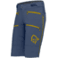 Norrona Fjora Flex Heavy Duty Shorts - Mens, Vintage Indigo, Extra Large, 2216-21 2308 XL