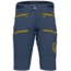 Norrona Fjora Flex Heavy Duty Shorts - Mens, Vintage Indigo, Extra Large, 2216-21 2308 XL