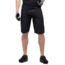 Norrona Fjora Flex Midweight Shorts - Mens, Caviar Black, Medium, 2217-21 7718 M
