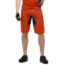 Norrona Fjora Flex Midweight Shorts - Mens, Rooibos Tea/Indigo Night, Small, 2217-21 5511 S