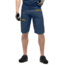 Norrona Fjora Flex Midweight Shorts - Mens, Vintage Indigo, Large, 2217-21 2308 L
