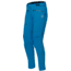 Norrona Fjora Flex Pants - Mens, Mykonos Blue, Medium, 2202-20 6000 M