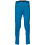 Norrona Fjora Flex Pants - Mens, Mykonos Blue, Medium, 2202-20 6000 M