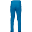 Norrona Fjora Flex Pants - Mens, Mykonos Blue, Medium, 2202-20 6000 M