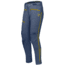 Norrona Fjora Flex Pants - Mens, Vintage Indigo, Extra Large, 2202-20 2308 XL