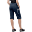 Norrona Fjora Flex Shorts - Womens, Indigo Night, Medium, 2205-20 2295 M