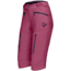 Norrona Fjora Flex Shorts - Womens, Violet Quartz, Extra Small, 2205-20 6744 XS