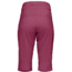 Norrona Fjora Flex Shorts - Womens, Violet Quartz, Extra Small, 2205-20 6744 XS
