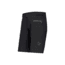 Norrona Fjora Flex1 Light Shorts - Mens, Caviar, Extra Large, 2203-24-7718-XL