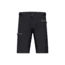 Norrona Fjora Flex1 Light Shorts - Mens, Caviar, Extra Large, 2203-24-7718-XL