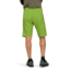Norrona Fjora Flex1 Light Shorts - Mens, Norrona Green, Medium, 2203-24-3397-M