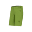 Norrona Fjora Flex1 Light Shorts - Mens, Norrona Green, Medium, 2203-24-3397-M