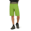 Norrona Fjora Flex1 Light Shorts - Mens, Norrona Green, Medium, 2203-24-3397-M