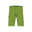 Norrona Fjora Flex1 Light Shorts - Mens, Norrona Green, Medium, 2203-24-3397-M