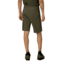 Norrona Fjora Flex1 Light Shorts - Mens, Olive Night, Medium, 2203-24-3301-M
