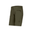 Norrona Fjora Flex1 Light Shorts - Mens, Olive Night, Medium, 2203-24-3301-M
