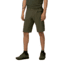 Norrona Fjora Flex1 Light Shorts - Mens, Olive Night, Medium, 2203-24-3301-M