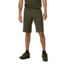 Norrona Fjora Flex1 Light Shorts - Mens, Olive Night, Medium, 2203-24-3301-M