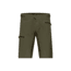 Norrona Fjora Flex1 Light Shorts - Mens, Olive Night, Medium, 2203-24-3301-M