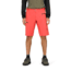 Norrona Fjora Flex1 Light Shorts - Mens, Paprika, Large, 2203-24-1107-L