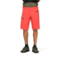 Norrona Fjora Flex1 Light Shorts - Mens, Paprika, Large, 2203-24-1107-L