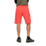 Norrona Fjora Flex1 Light Shorts - Mens, Paprika, Large, 2203-24-1107-L