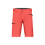 Norrona Fjora Flex1 Light Shorts - Mens, Paprika, Large, 2203-24-1107-L