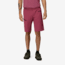 Norrona Fjora Flex1 Light Shorts - Mens, Violet Quartz, Medium, 2203-24-6744-M