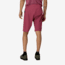 Norrona Fjora Flex1 Light Shorts - Mens, Violet Quartz, Medium, 2203-24-6744-M