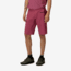 Norrona Fjora Flex1 Light Shorts - Mens, Violet Quartz, Medium, 2203-24-6744-M