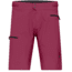Norrona Fjora Flex1 Light Shorts - Mens, Violet Quartz, Medium, 2203-24-6744-M