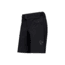 Norrona Fjora Flex1 Light Shorts - Womens, Caviar, Small, 2204-24-7718-S