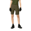 Norrona Fjora Flex1 Light Shorts - Womens, Olive Night, Small, 2204-24-3301-S