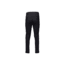 Norrona Fjora Flex1 Pants - Mens, Caviar, Large, 2202-20-7718-L