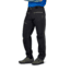 Norrona Fjora Flex1 Pants - Mens, Caviar, Large, 2202-20-7718-L
