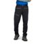 Norrona Fjora Flex1 Pants - Mens, Caviar, Large, 2202-20-7718-L