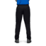 Norrona Fjora Flex1 Pants - Mens, Caviar, Large, 2202-20-7718-L