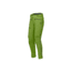Norrona Fjora Flex1 Pants - Mens, Norrona Green, Extra Large, 2202-20-3397-XL