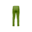 Norrona Fjora Flex1 Pants - Mens, Norrona Green, Extra Large, 2202-20-3397-XL