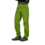 Norrona Fjora Flex1 Pants - Mens, Norrona Green, Extra Large, 2202-20-3397-XL