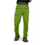 Norrona Fjora Flex1 Pants - Mens, Norrona Green, Extra Large, 2202-20-3397-XL