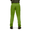 Norrona Fjora Flex1 Pants - Mens, Norrona Green, Extra Large, 2202-20-3397-XL