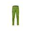 Norrona Fjora Flex1 Pants - Mens, Norrona Green, Extra Large, 2202-20-3397-XL